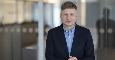 Invalda INVL: Путь роста, недавние сделки и будущее направление развития Ⓟ