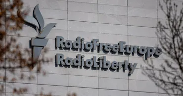 Болгарская и румынская службы "Радио Свобода" прекращают работу
