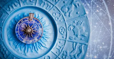 Horoscop 29 mai: Vești bune, flirt și surprize financiare pentru mai multe zodii