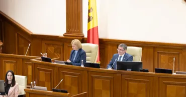 Налоговый совет будет «аффилирован с парламентом, но независим»