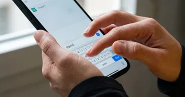 Mai rapid, mai simplu: Cumpărăturile pe Glovo sunt acum asistate de AI Ⓟ