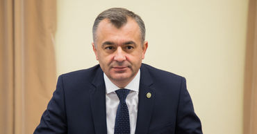 Кику о международных партнерах: Друг познается в беде