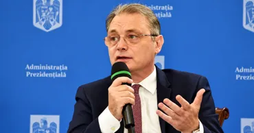 Бухарест подготовил список проектов в области инфраструктуры и инвестиций в Молдове