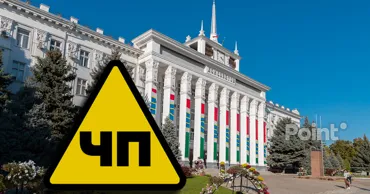 Tiraspolul prelungește starea de urgență în economie