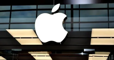 Apple переключилась на умные очки и ИИ-устройства