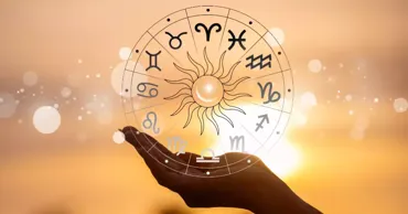 Horoscop 4 iulie 2026. Zodiile care îşi regăsesc echilibrul interior