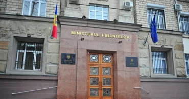 Минфин не смог удержать «падающим» тренд доходности ценных бумаг государства