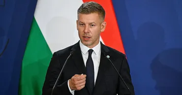Magyar, despre aderarea Ungariei la zona euro: Cu cât mai repede, cu atât mai bine