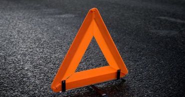 В ДТП в Тирасполе и Бендерах повреждены 5 автомобилей.