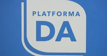 Platforma DA solicită clarificări privind viziunea economică a premierului desemnat