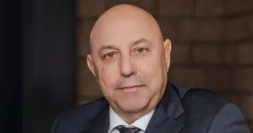 Пётр Влах передумал баллотироваться как независимый на выборах башкана Гагаузии