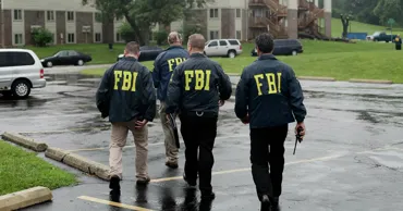 FBI a arestat o femeie suspectată că pregătea aruncarea în aer a clădirii Capitoliului statului New York