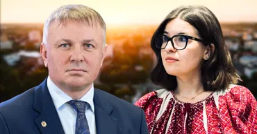 Un deputat cere explicații privind banii restituiți de Taburceanu către Moldatsa