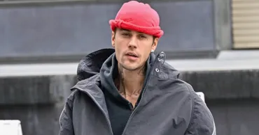 Fostul manager al lui Bieber: S-a legat de o sectă și a început să o ia razna