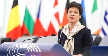 Кос: Вступление Молдовы в Евросоюз не угрожает её идентичности и автономии