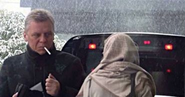Прокурор рассказал о ходе расследования смерти Юрия Лункашу.