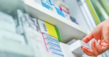 С момента запуска системы e-Rețeta врачи выписали 15 млн электронных рецептов