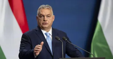 Orban: Europenii se comportă ca niște nebuni. Nu pot supraviețui fără petrolul rusesc