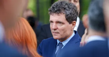 Президент Румынии: Вступление Молдовы в ЕС может произойти уже в 2028 году