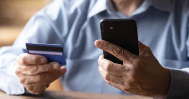 Moldovenii au pierdut circa 500.000 de lei din cauza escrocheriilor telefonice în ultimele 24 de ore