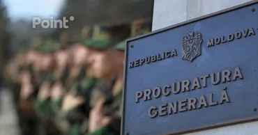 После гибели подростка в воинской части Кагула возбуждено уголовное дело