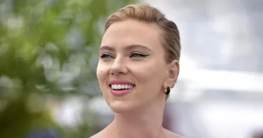 Scarlett Johansson a devenit actrița cu cele mai mari încasări de la Hollywood