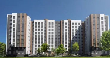 Milanin: Качество, проверенное временем Ⓟ