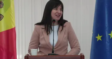 Moștenirile intră în vizorul Fiscului. Belous explică cine va fi taxat și cine scapă