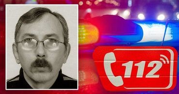Пропавшего без вести жителя Рыбницы нашли повешенным. Коллаж: Point.md