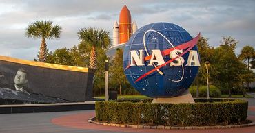 NASA может к апрелю 2021 году одобрить отправку научной миссии на Венеру с целью поиска жизни.