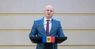 Истратий о Совете по конкуренции: Системный кризис