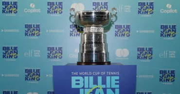 Naționala feminină de tenis de câmp a Moldovei a învins Kosovo cu 3-0