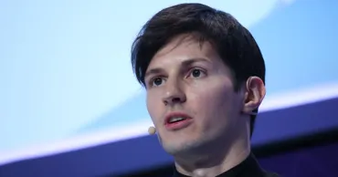 Durov consideră plauzibilă versiunea privind implicarea Franței în uciderea lui Kirk