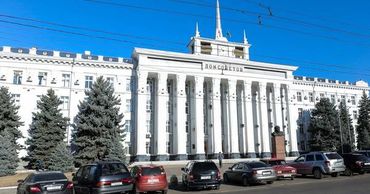 В Тирасполе предложили возродить советы отцов при школах.