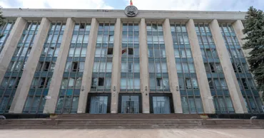 Правительство заявило о конкурсе на звание «Европейской культурной столицы» 2033 года