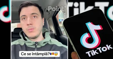 Более 2000 человек смотрели эфир с самоубийством парня в TikTok: комментарии шокируют