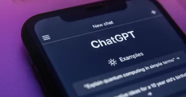 ChatGPT учил пользователей создавать и применять биооружие