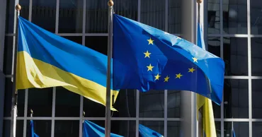 В ЕС удивились дефициту бюджета Украины в $27 млрд: спрашивают, куда тратят деньги