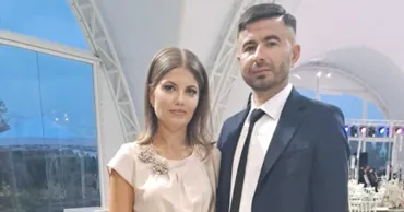Vicepreședintele Consiliului Raional Hâncești, acuzat de violență în familie după moartea soției