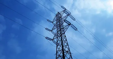 Moldova pregătește construcția liniei electrice de 400 kV Strășeni-Gutinaș