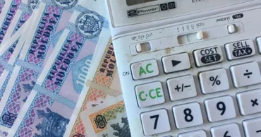 Încasările la Bugetul public național au crescut cu 10,9% în șapte luni