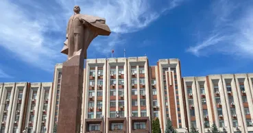 Cum a votat Transnistria la alegerile pentru Duma de Stat din Rusia