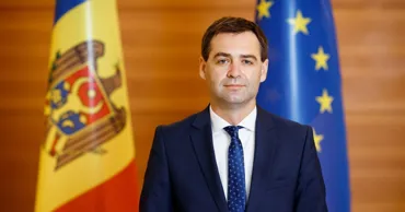 Popescu: Procesul de integrare europeană a Republicii Moldova este ireversibil