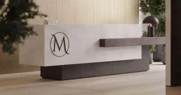 Nixon: Высота, свет, вид, пространство - привилегия, которой нельзя заменить Ⓟ