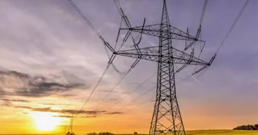 Energocom: Потребление электроэнергии в субботу покрыто на 100%