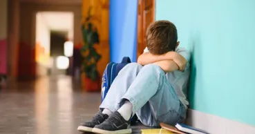 Violența, bullyingul și corupția, cele mai frecvente probleme în școlile din Moldova