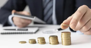 Deficitul bugetar al Moldovei în 2026 ar putea trece de 20 miliarde de lei