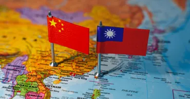 Taiwanul lansează o platformă prin care cetățenii chinezi pot transmite informații