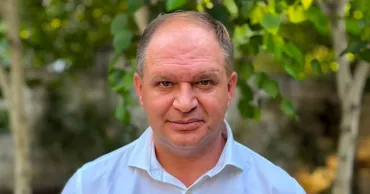 НОН отказался проверять имущество Иона Чебана