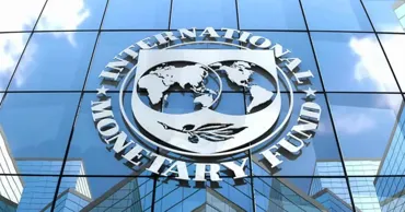 МВФ рекомендует НБМ ужесточить требования к капиталу банков